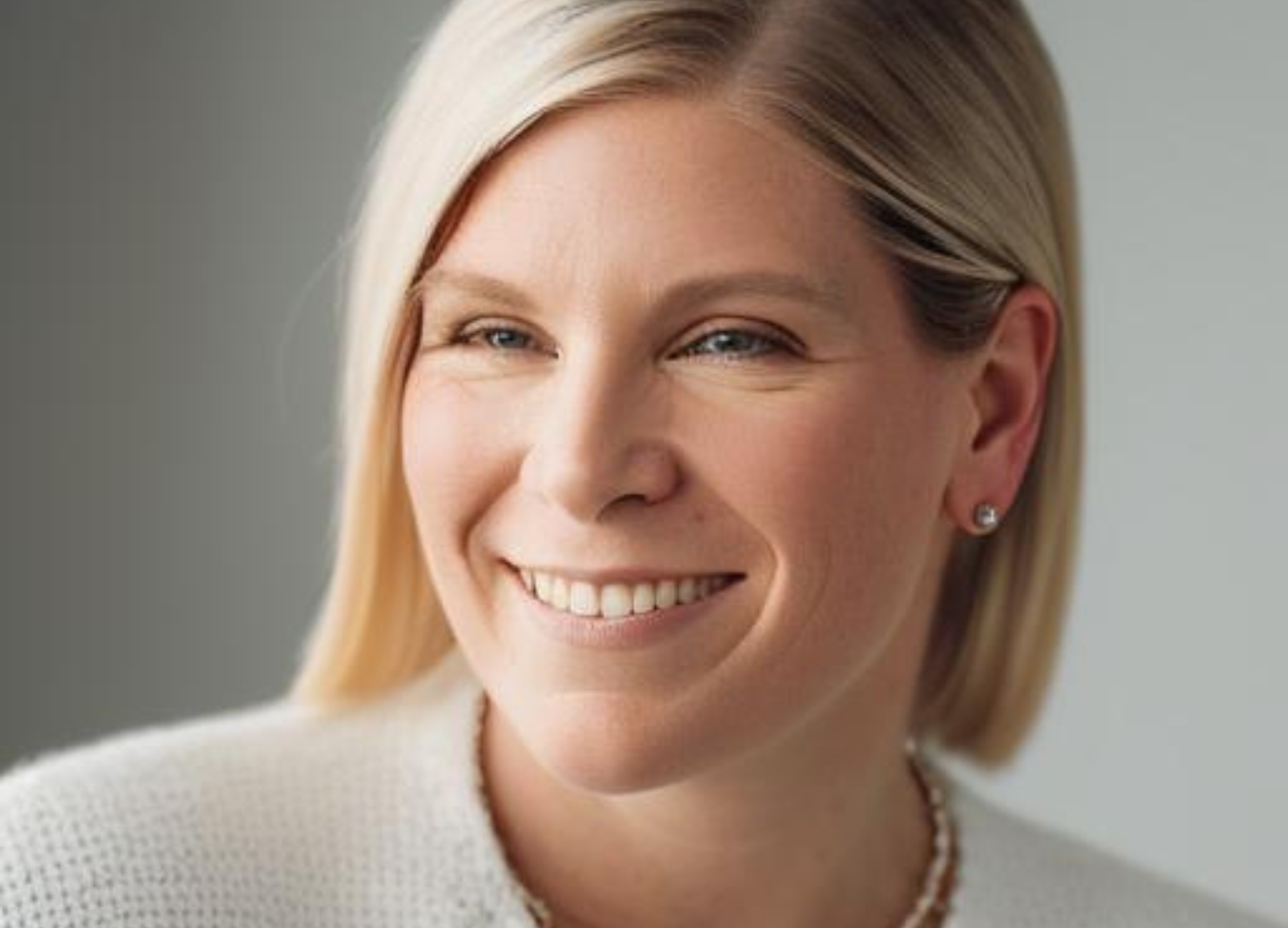 Themy by Denise Conroy - Professional training provider specializing in corporate training