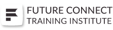 Training provider profile picture
