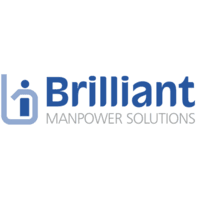Brilliant Manpower Solutions - Professional training provider specializing in Industrials and Basic Materials