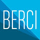 BERCI Management - Professional training provider specializing in corporate training
