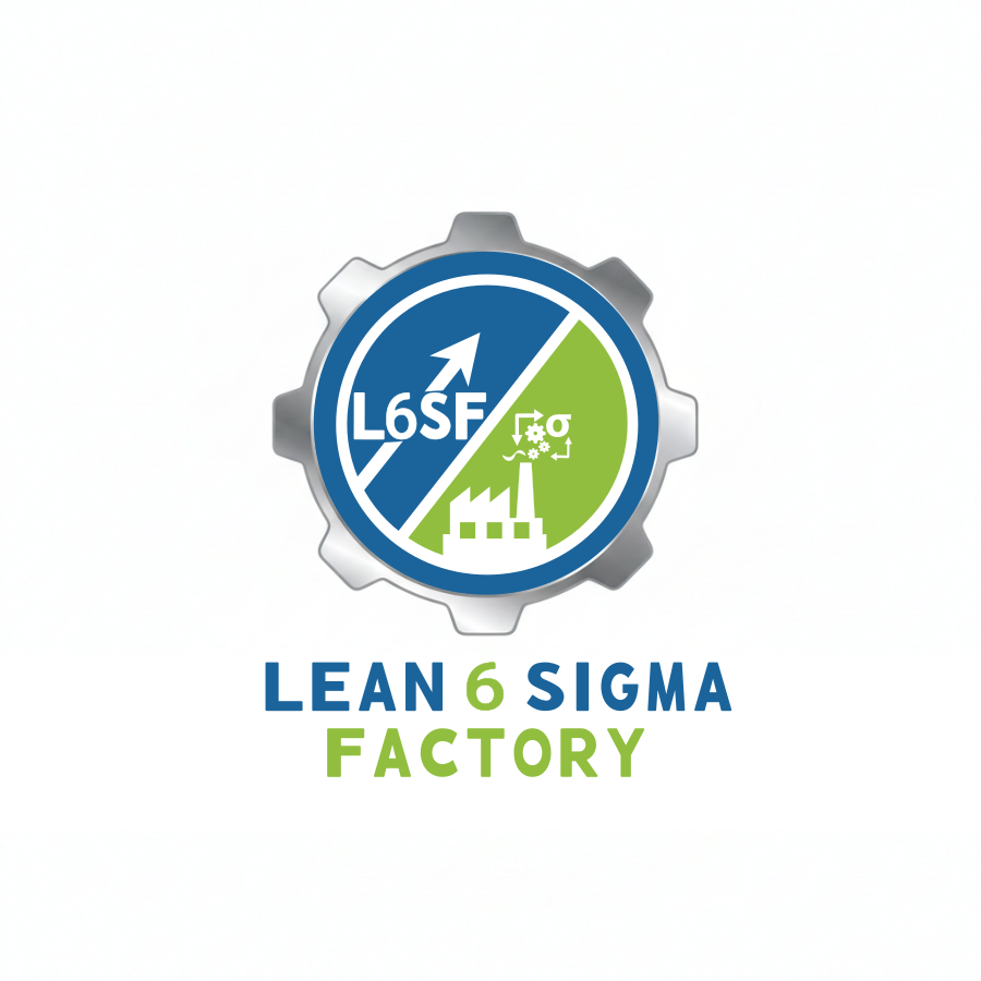 Training provider profile picture
