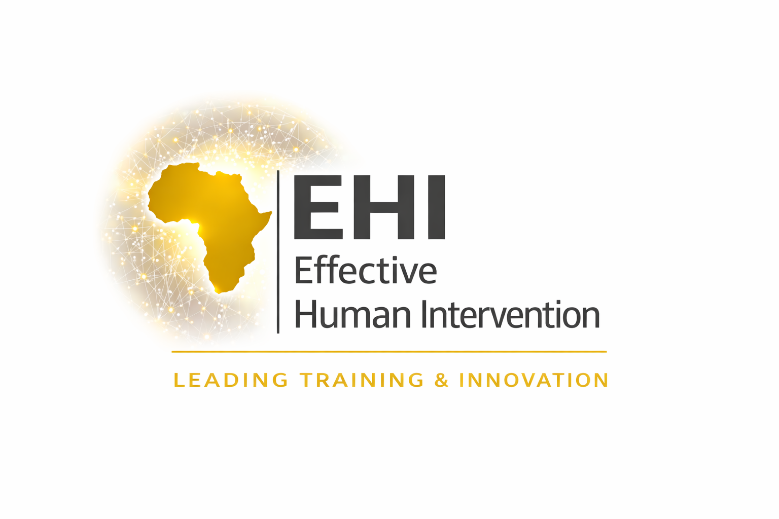 Effective Human Intervention - Professional training provider specializing in Consumer Staples and Industrials