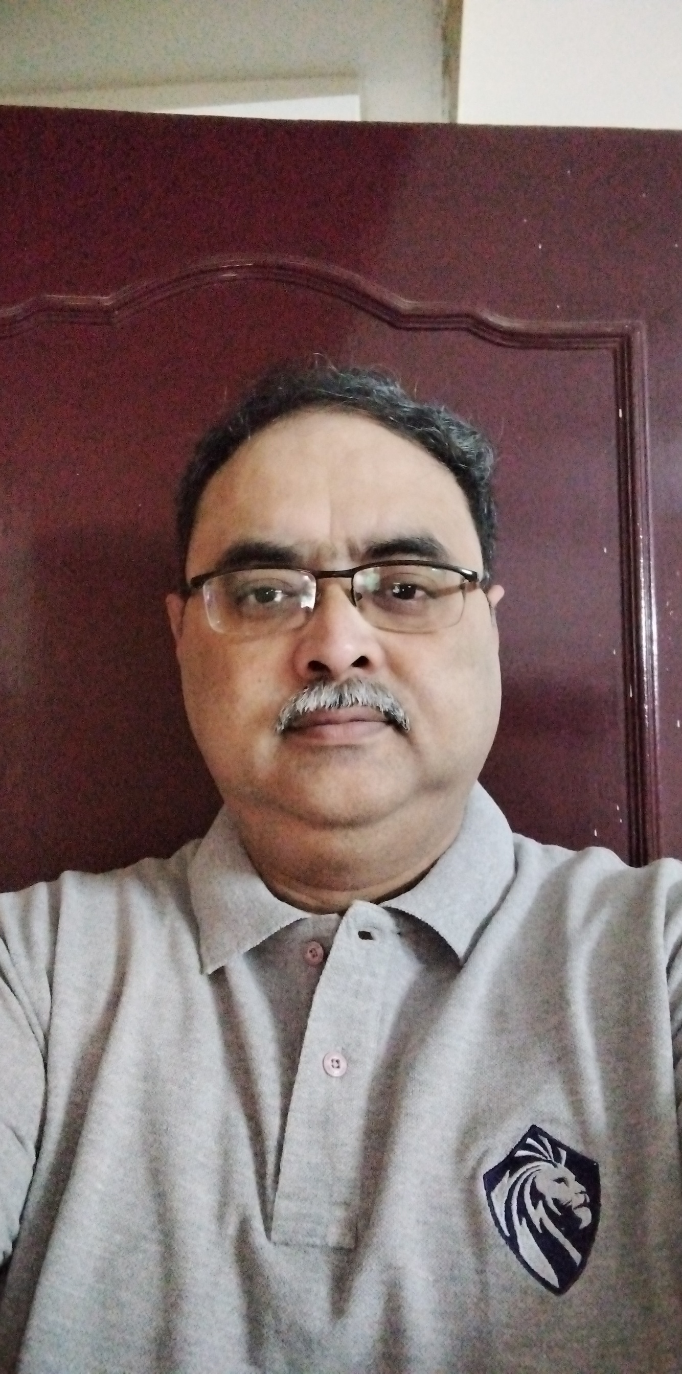 Training provider profile picture