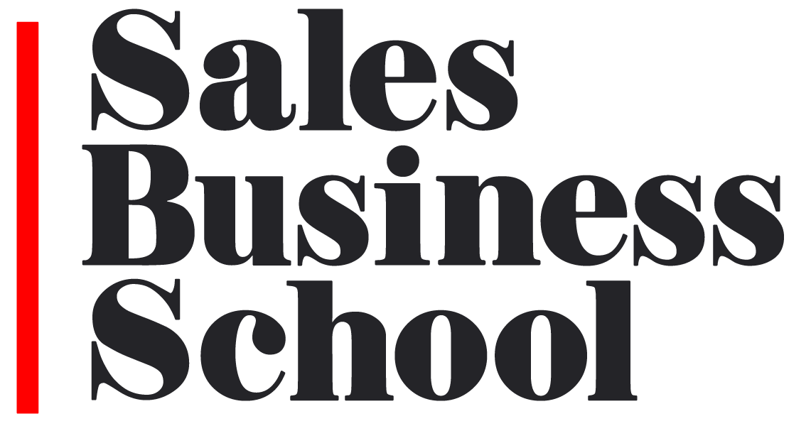 Sales Business School - Professional training provider specializing in corporate training