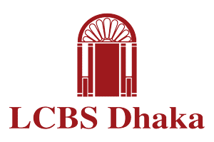 LCBS Dhaka - Professional training provider specializing in corporate training