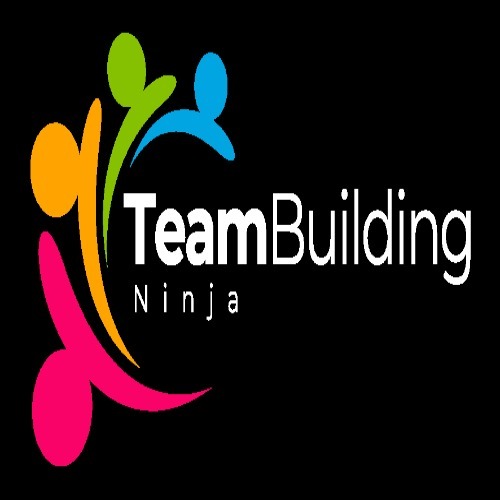 Team Building Ninja - Professional training provider specializing in Sports