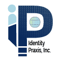 Identity Praxis, Inc. - Professional training provider specializing in corporate training