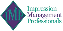 Impression Management Professionals - Professional training provider specializing in corporate training
