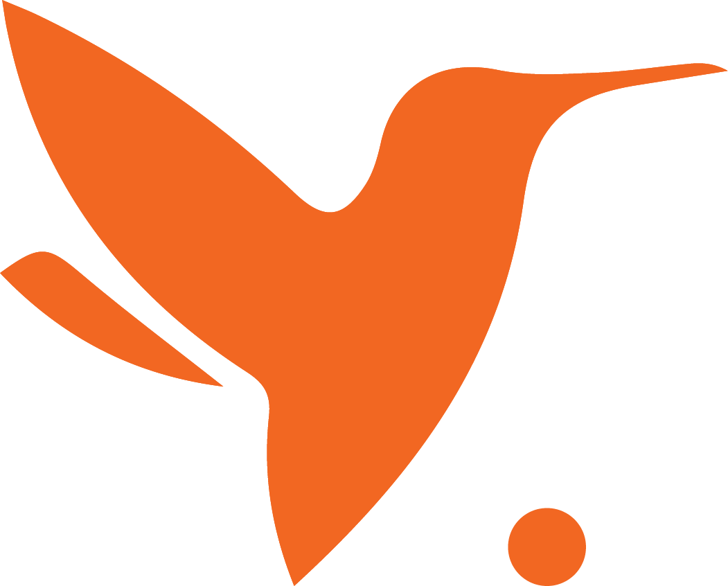 Training provider profile picture