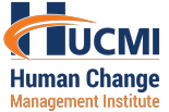 Human Change Management Institute - Professional training provider specializing in corporate training