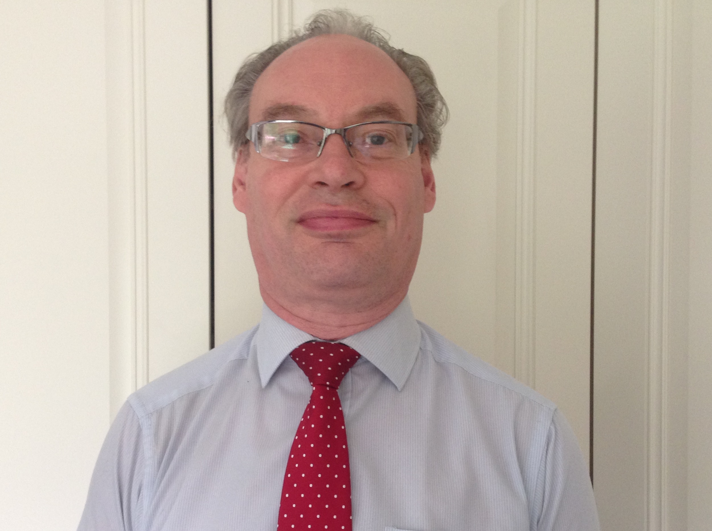 Training provider profile picture