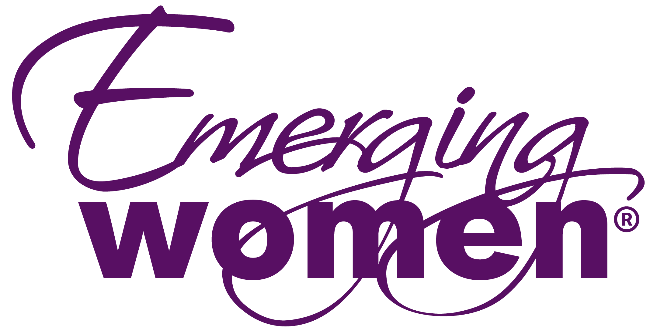 Emerging Women - Professional training provider specializing in corporate training