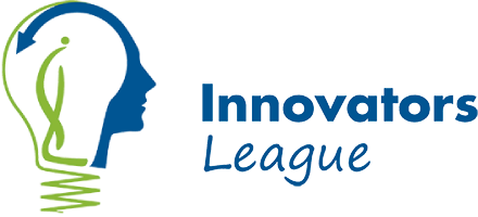 Innovators League - Professional training provider specializing in corporate training