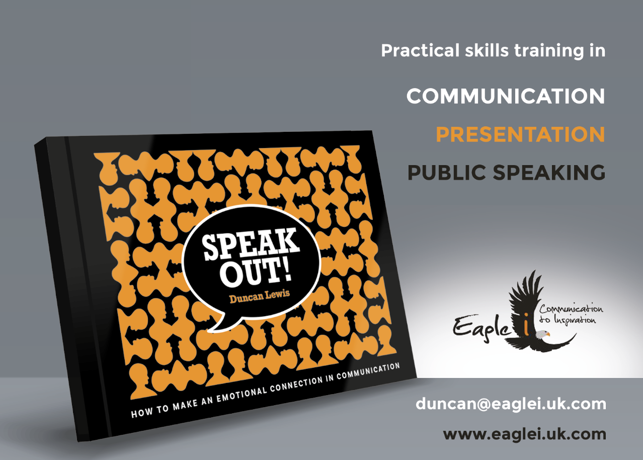 Training provider profile picture