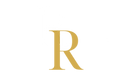 Training provider profile picture