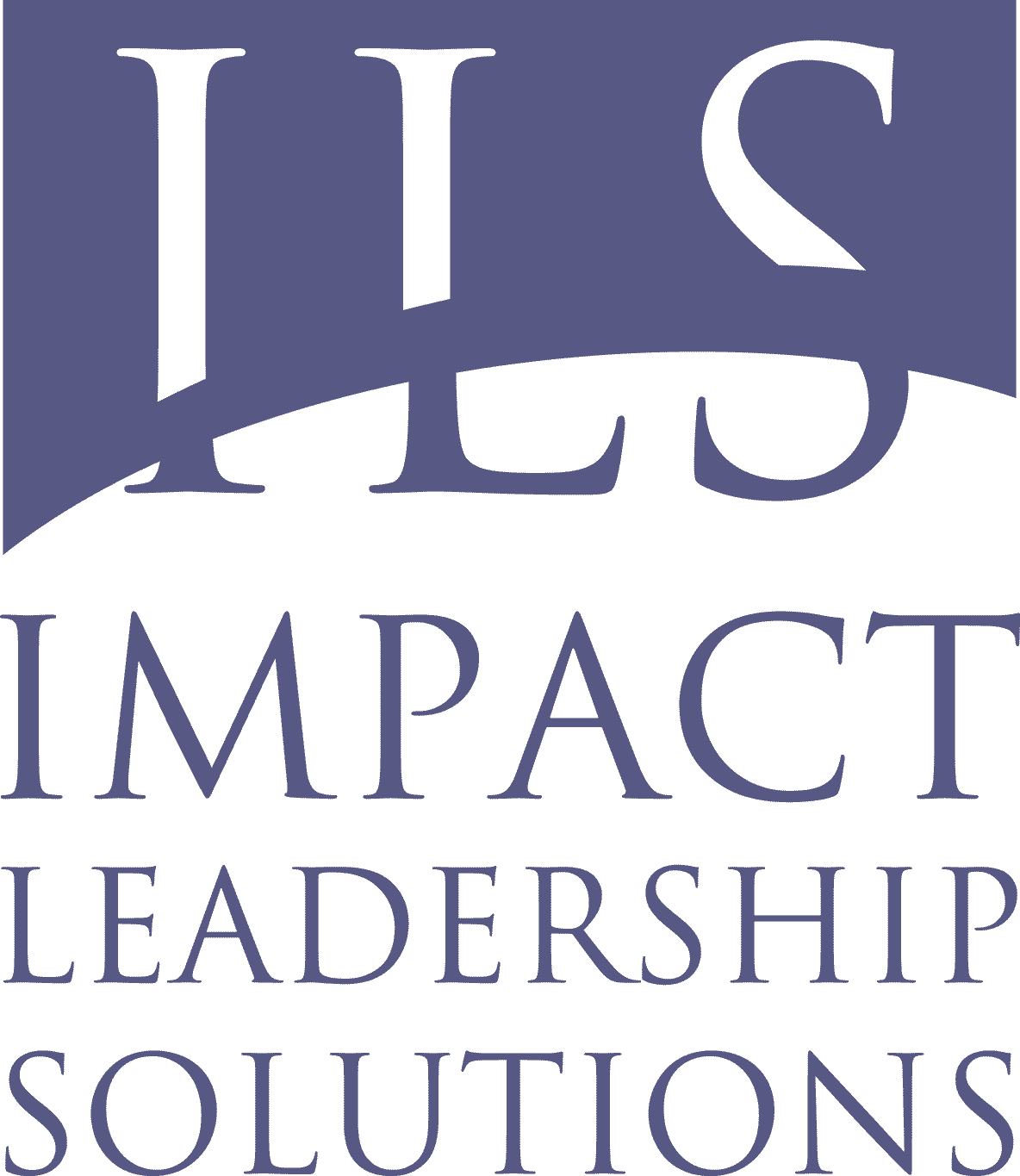 Impact Leadership Solutions - Professional training provider specializing in corporate training