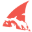 CV Shark - Professional training provider specializing in corporate training