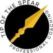 Tip of the Spear Professional Coaching - Professional training provider specializing in corporate training