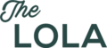 The Lola - Professional training provider specializing in corporate training