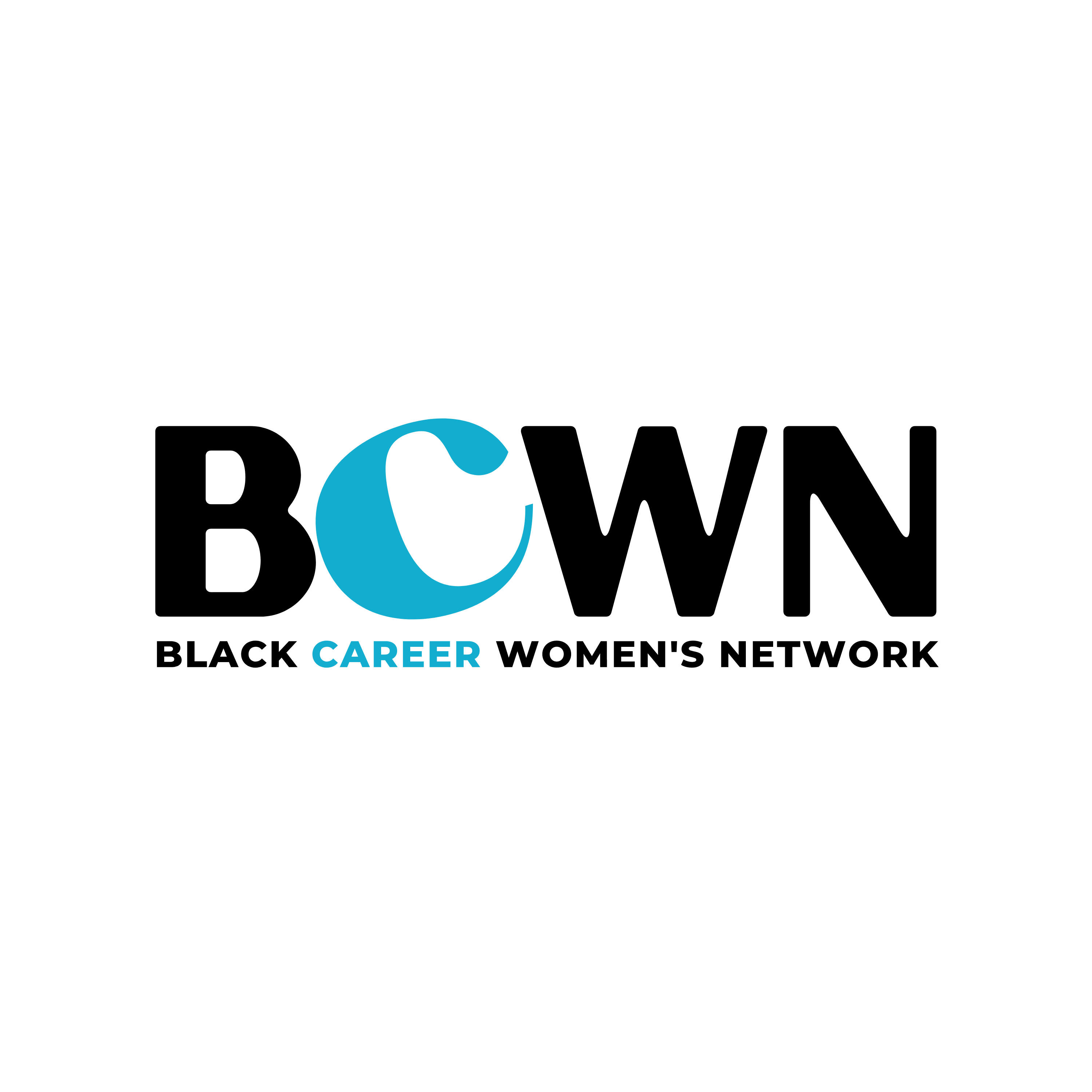 Black Career Women's Network - Professional training provider specializing in corporate training