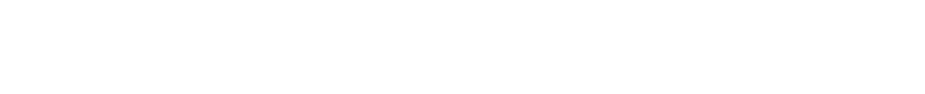 Training provider profile picture