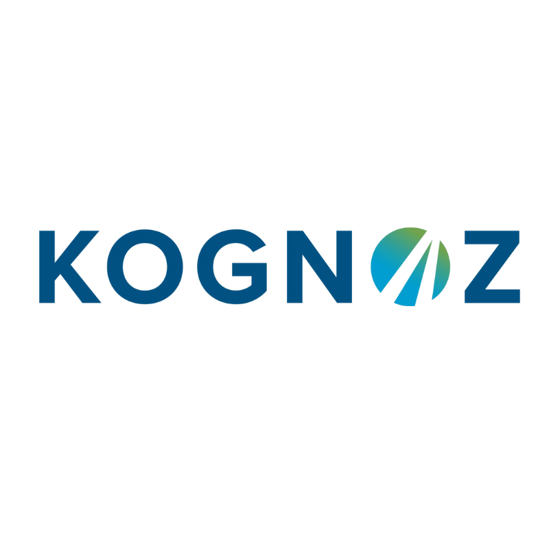 Kognoz - Professional training provider specializing in corporate training