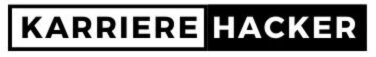Karriere Hacker - Professional training provider specializing in corporate training