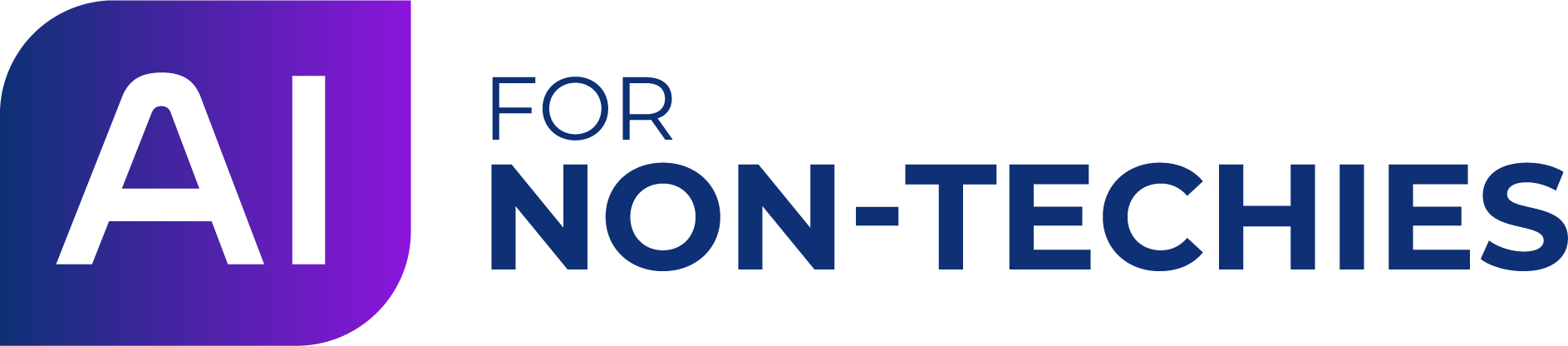 default-trainer-image