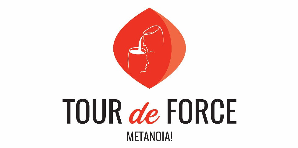 Tour de Force - Soft skills and Behavioral Training company. - Professional training provider specializing in corporate training