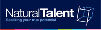 Natural Talent Services Limited - Professional training provider specializing in Financials and Consumer Staples