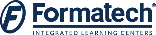 Formatech - Professional training provider specializing in corporate training
