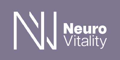 NeuroVitality Ltd. - Professional training provider specializing in Financials and Real Estate