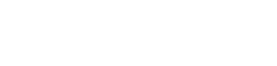 Huminivex Consulting and Training - Professional training provider specializing in corporate training
