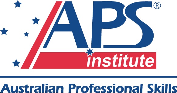 Training provider profile picture