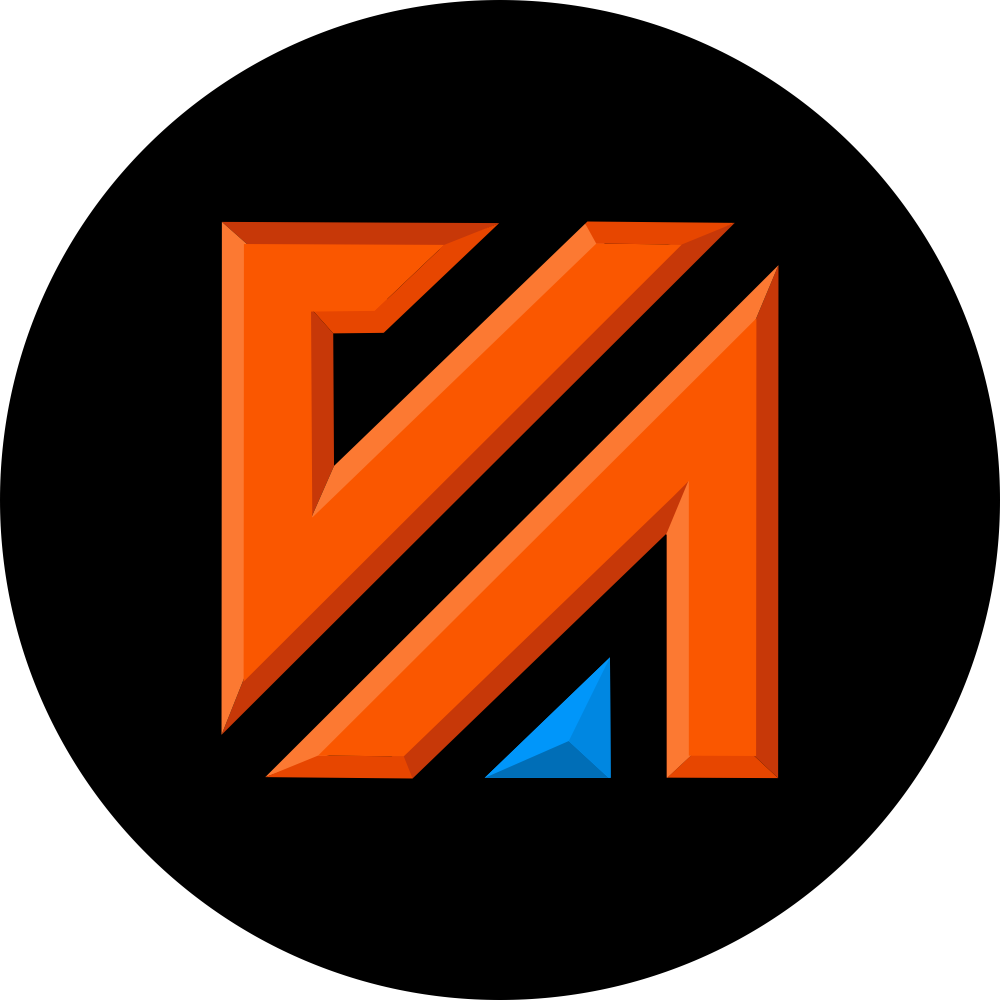 Training provider profile picture