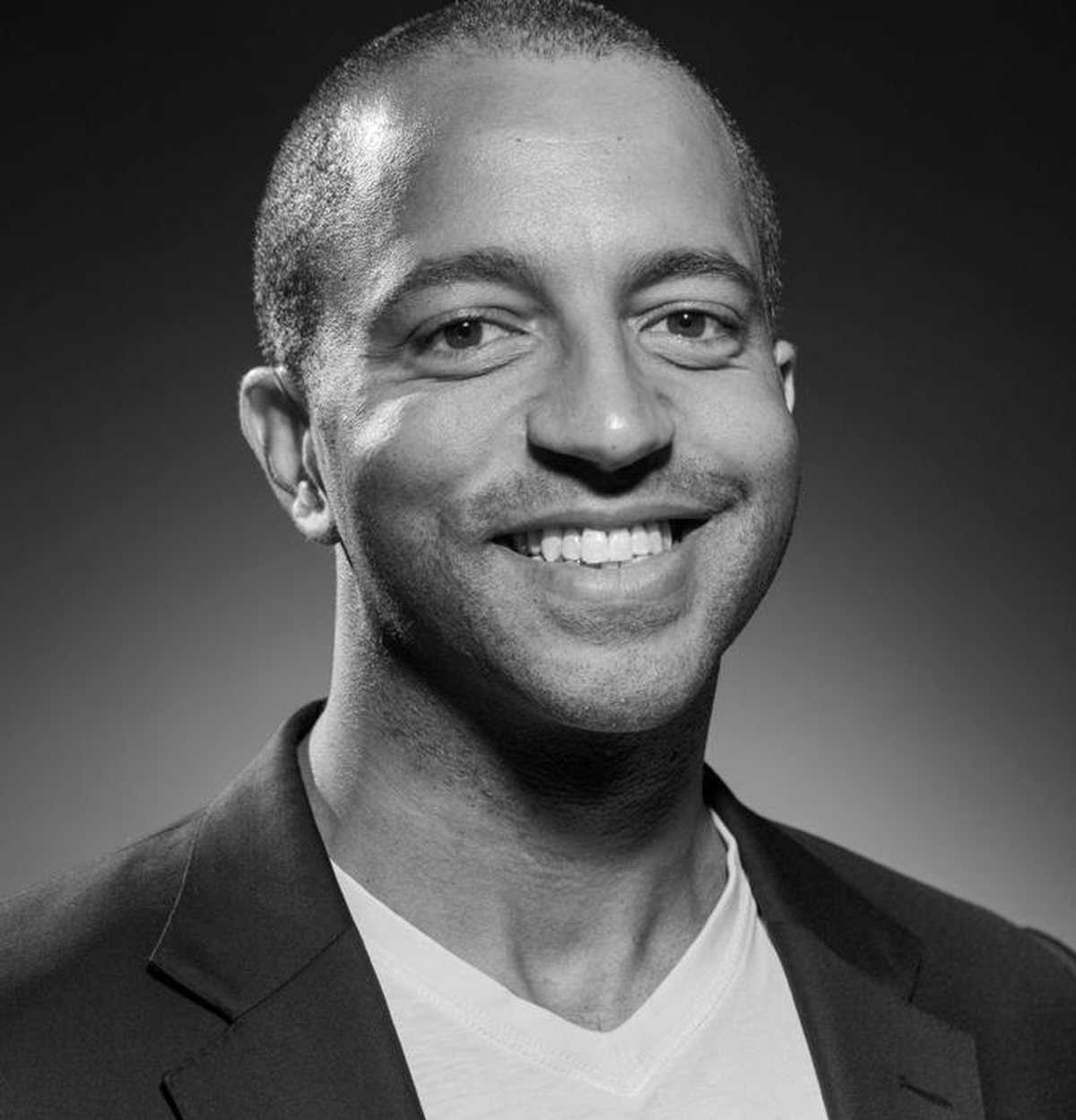 default-trainer-image