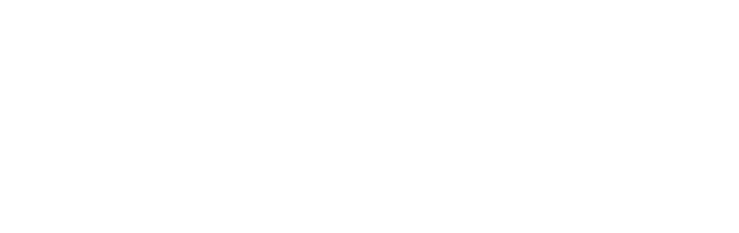 default-trainer-image