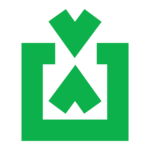 Training provider profile picture