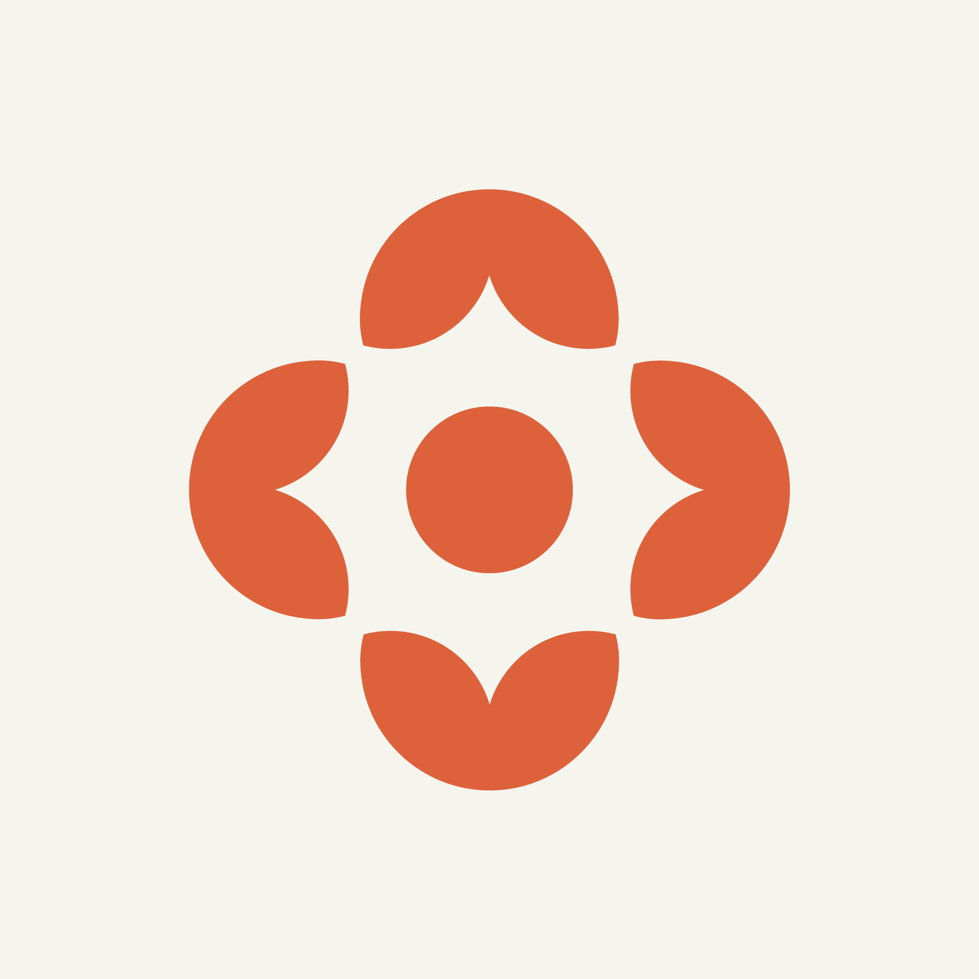 Training provider profile picture