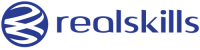 Real Skills Training Ltd - Professional training provider specializing in corporate training