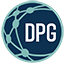 Developing People Globally - Professional training provider specializing in corporate training