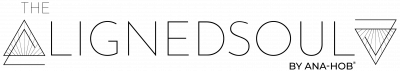 Training provider profile picture