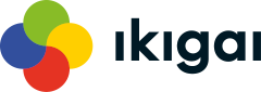 Ikigai.cz - Professional training provider specializing in corporate training