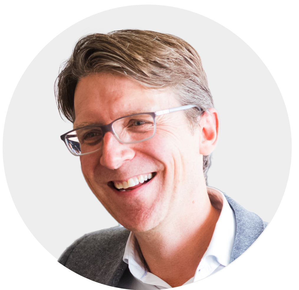 Balloonz - Professional training provider specializing in Financials and Real Estate