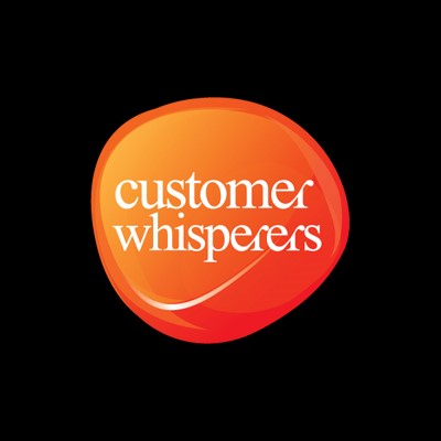 Customer Whisperers Limited - Professional training provider specializing in Financials and Real Estate