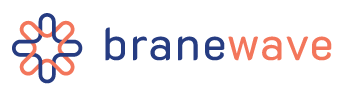 Training provider profile picture