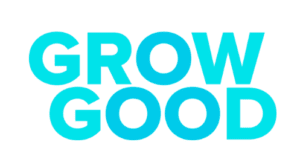 Grow Good - Professional training provider specializing in corporate training
