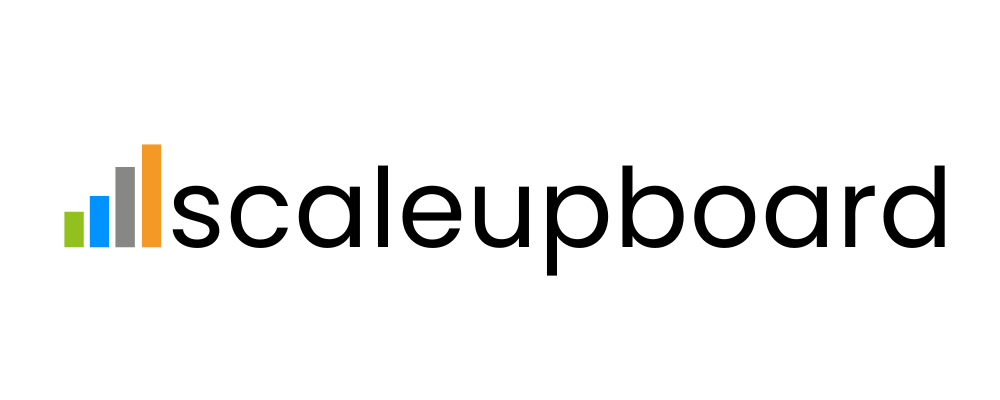 Scaleupboard - Professional training provider specializing in corporate training