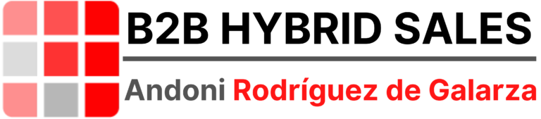 Training provider profile picture