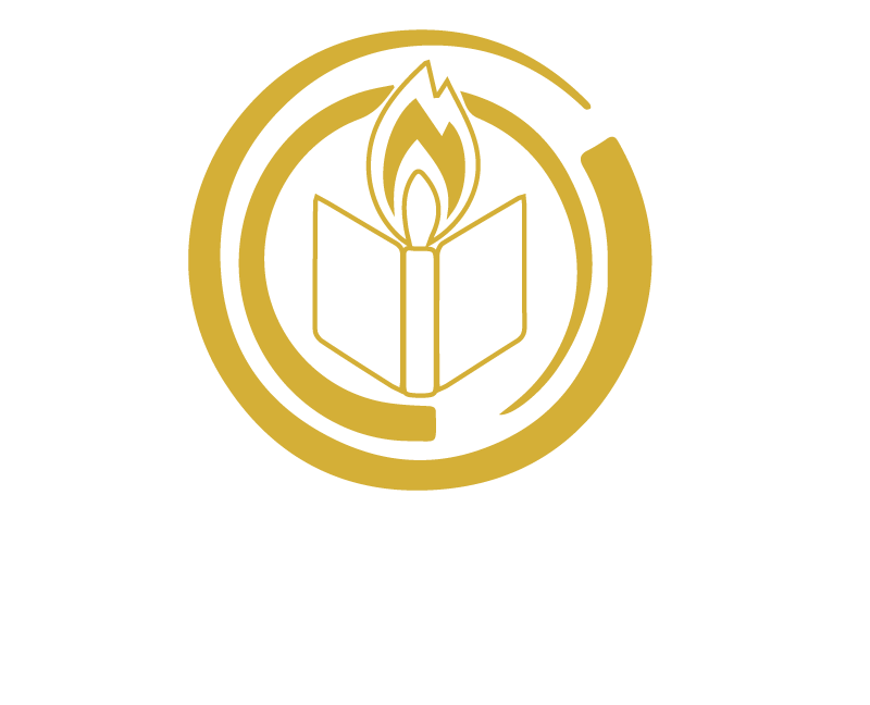 Training provider profile picture